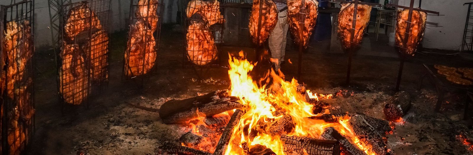 Onde comprar carne decente na América — o guia do gaúcho desesperado